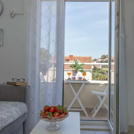 Karla Apartment Dubrovnik