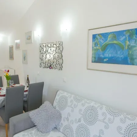 Apartman Karla Dubrovnik